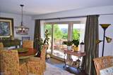 3167 Linden Road - Photo 11