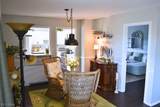 3167 Linden Road - Photo 12