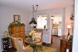 3167 Linden Road - Photo 13