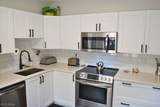 3167 Linden Road - Photo 14