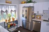 3167 Linden Road - Photo 15