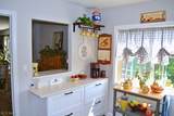 3167 Linden Road - Photo 16