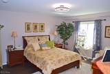 3167 Linden Road - Photo 17
