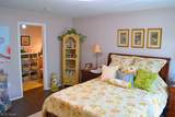 3167 Linden Road - Photo 18