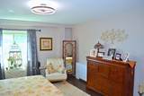 3167 Linden Road - Photo 19
