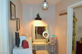 3167 Linden Road - Photo 20
