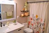 3167 Linden Road - Photo 21