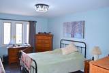 3167 Linden Road - Photo 22