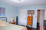 3167 Linden Road - Photo 23