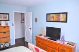 3167 Linden Road - Photo 24