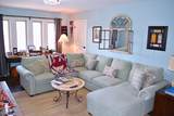 3167 Linden Road - Photo 25