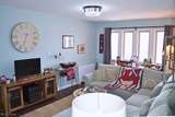 3167 Linden Road - Photo 26