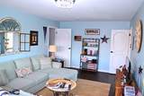 3167 Linden Road - Photo 27