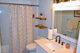 3167 Linden Road - Photo 28