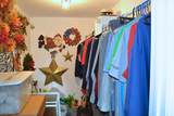 3167 Linden Road - Photo 29