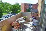 3167 Linden Road - Photo 33