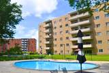 3167 Linden Road - Photo 34