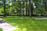 3167 Linden Road - Photo 36