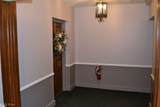 3167 Linden Road - Photo 4