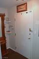 3167 Linden Road - Photo 5