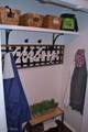 3167 Linden Road - Photo 6