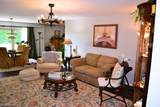 3167 Linden Road - Photo 7