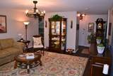 3167 Linden Road - Photo 8