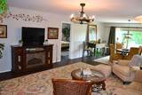 3167 Linden Road - Photo 9