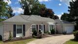 5108 Meadow Wood Blvd. - Photo 1