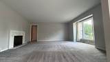 5108 Meadow Wood Blvd. - Photo 10
