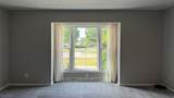 5108 Meadow Wood Blvd. - Photo 11