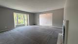 5108 Meadow Wood Blvd. - Photo 12