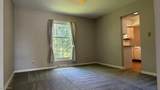 5108 Meadow Wood Blvd. - Photo 13