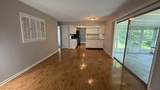 5108 Meadow Wood Blvd. - Photo 14