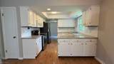 5108 Meadow Wood Blvd. - Photo 15