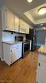 5108 Meadow Wood Blvd. - Photo 16