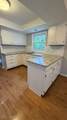 5108 Meadow Wood Blvd. - Photo 17