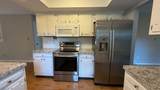 5108 Meadow Wood Blvd. - Photo 18