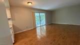 5108 Meadow Wood Blvd. - Photo 19