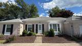 5108 Meadow Wood Blvd. - Photo 2