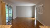 5108 Meadow Wood Blvd. - Photo 20