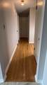 5108 Meadow Wood Blvd. - Photo 21