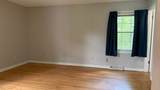 5108 Meadow Wood Blvd. - Photo 22