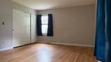 5108 Meadow Wood Blvd. - Photo 23