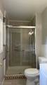 5108 Meadow Wood Blvd. - Photo 24