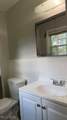 5108 Meadow Wood Blvd. - Photo 25