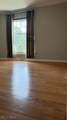 5108 Meadow Wood Blvd. - Photo 26