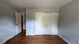 5108 Meadow Wood Blvd. - Photo 27