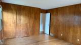 5108 Meadow Wood Blvd. - Photo 28