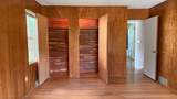 5108 Meadow Wood Blvd. - Photo 29